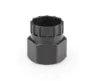 Park Tool FR-5.2 Kassett-låsring Verktøy, Graycolor