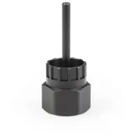 Park Tool FR-5.2G Kassettavdrager
