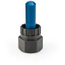 Park Tool FR-5-2GT Kassettavdrager