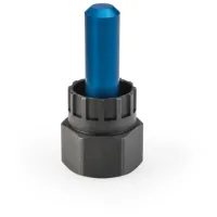 Park Tool FR-5-2GT Kassettavdrager Park Tool FR-5-2GT Kassettavdrager