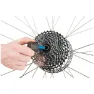 Park Tool FR-5-2GT Kassettavdrager