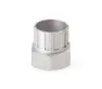 Park Tool FR-7C Frikransavdrager