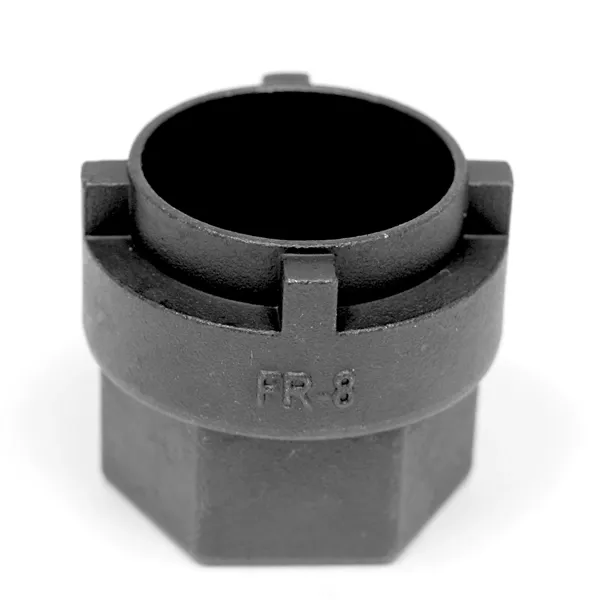 Park Tool FR-8C Frikransavdrager BMX