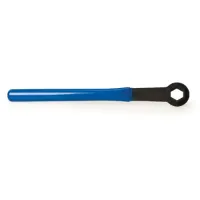 Park Tool FRW-1 Freewheel Remover Wrench Park Tool FRW-1 Freewheel Remover Wrench