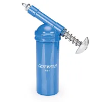 Park Tool GG-1 Fettpresse