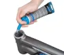 Park Tool GG-1 Fettpresse, Blue, One Size