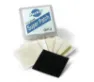 Park Tool GP-2C Selvklebende Lapper