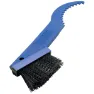 Park Tool GSC-1 Kassettbørste