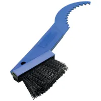 Park Tool GSC-1 Kassettbørste Park Tool GSC-1 Kassettbørste