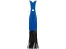 Park Tool GSC-3 Vaskebørste Drivverk