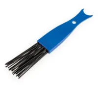 Park Tool GSC-3 Vaskebørste Drivverk Park Tool GSC-3 Vaskebørste Drivverk
