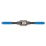 Park Tool Håndtak for gjengetapp TH-1
