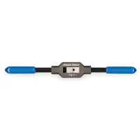 Park Tool Håndtak for gjengetapp TH-1