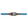 Park Tool Håndtak for gjengetapp TH-2