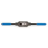 Park Tool Håndtak for gjengetapp TH-2 Park Tool Håndtak for gjengetapp TH-2