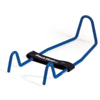 Park Tool HBH-3 Styreholder