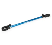 Park Tool HBH-3 Styreholder