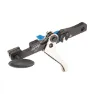 Park Tool HBT-1 Hydraulic Barb Tool, Black, One Size