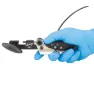 Park Tool HBT-1 Hydraulic Barb Tool, Black, One Size