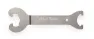 Park Tool HCW-11 Kranklagerverktøy