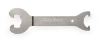 Park Tool HCW-11 Kranklagerverktøy Park Tool HCW-11 Kranklagerverktøy