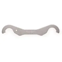 Park Tool HCW-17 Fixed-Gear Låsenøkkel