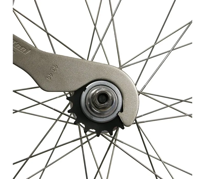 Park Tool HCW-17 Fixed-Gear Låsenøkkel