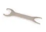 Park Tool HCW-18 Kranklagerverktøy