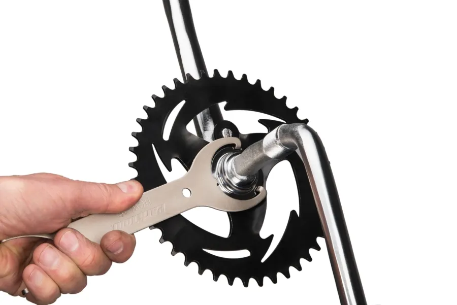 Park Tool HCW-18 Kranklagerverktøy