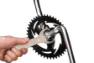 Park Tool HCW-18 Kranklagerverktøy