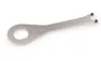 Park Tool HCW-4 Kranklagerverktøy
