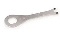 Park Tool HCW-4 Kranklagerverktøy Park Tool HCW-4 Kranklagerverktøy