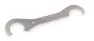 Park Tool HCW-5 Kranklagerverktøy