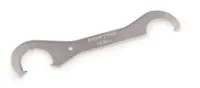 Park Tool HCW-5 Kranklagerverktøy