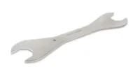 Park Tool HCW-7 Styrelagerverktøy Park Tool HCW-7 Styrelagerverktøy