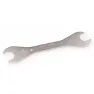 Park Tool HCW-7 Styrelagerverktøy