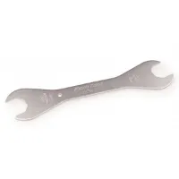 Park Tool HCW-7 Styrelagerverktøy