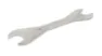 Park Tool HCW-7 Styrelagerverktøy, Silver, 32/36mm