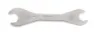 Park Tool HCW-7 Styrelagerverktøy, Silver, 32/36mm