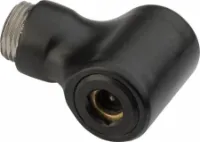 Park Tool Head&Seal Kit til INF-1/INF-2