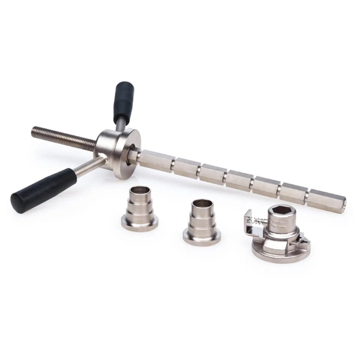 Park Tool HHP-2 Monteringsverktøy