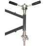 Park Tool HHP-2 Monteringsverktøy