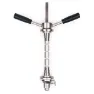 Park Tool HHP-2 Monteringsverktøy