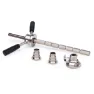 Park Tool HHP-2 Monteringsverktøy, Silver, One Size