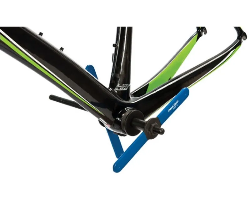 Park Tool HHP-3 Krank/Styrelager Verktøy