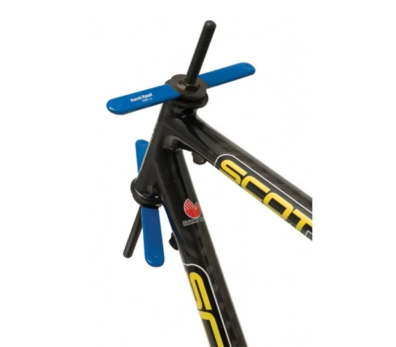 Park Tool HHP-3 Krank/Styrelager Verktøy