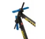 Park Tool HHP-3 Krank/Styrelager Verktøy