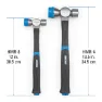 Park Tool HMR-4 Hammer