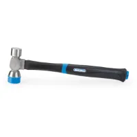 Park Tool HMR-8 Hammer