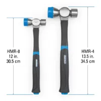 Park Tool HMR-8 Hammer Park Tool HMR-8 Hammer